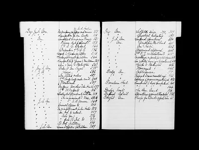 p. 31