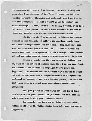 p. 2