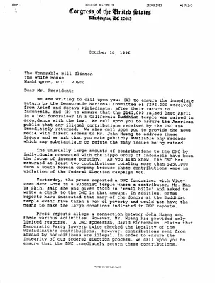 p. 49