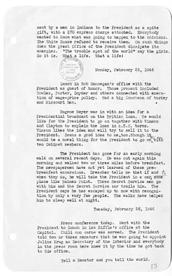 p. 14