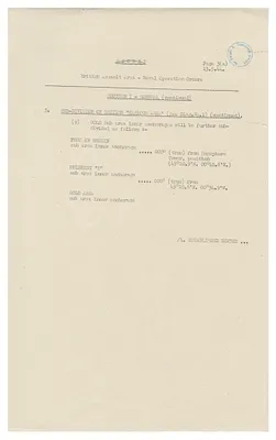 p. 5