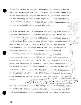 p. 46
