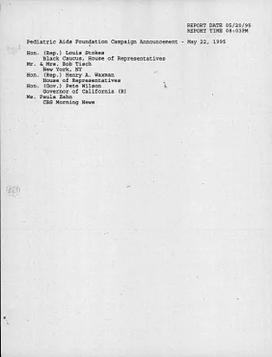 p. 59