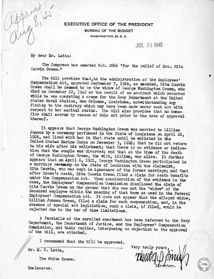 p. 35