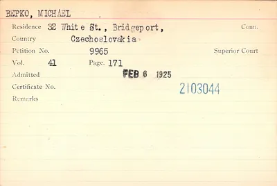 p. 30