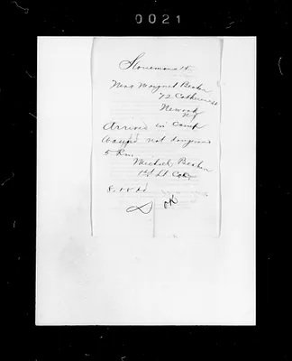 p. 33