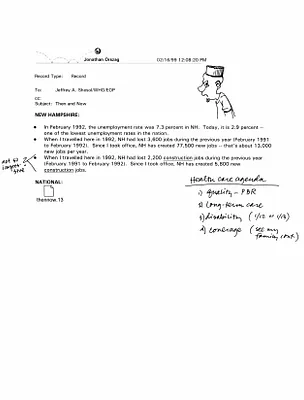 p. 8