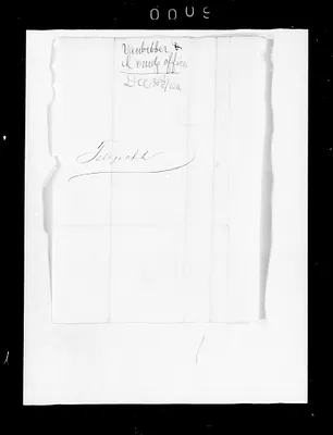 p. 19