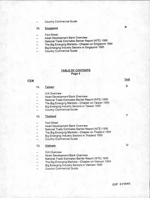 p. 35