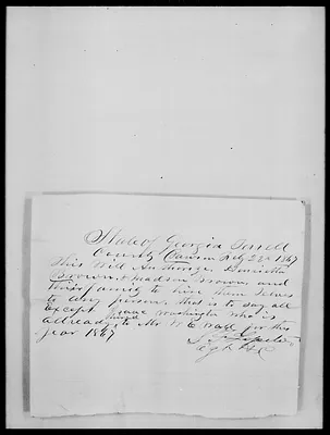p. 19