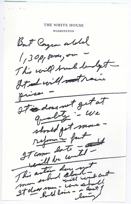 p. 35