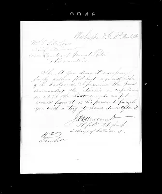 p. 58