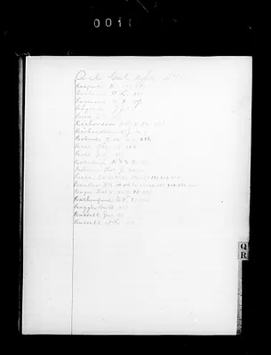 p. 32