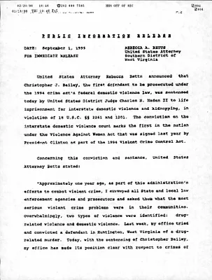 p. 38