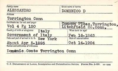 p. 28