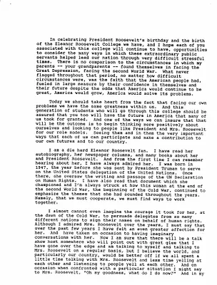 p. 32