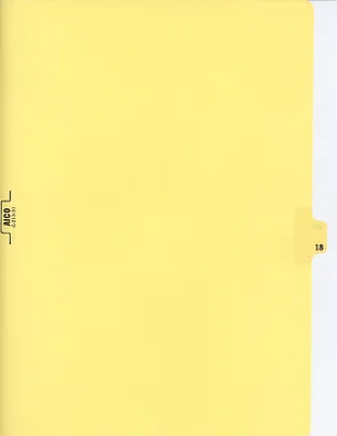 p. 3