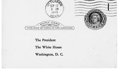 p. 8