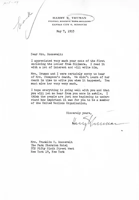 p. 1