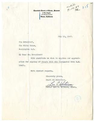 p. 2