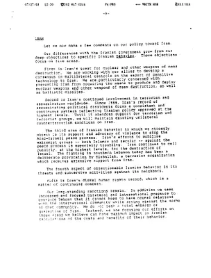 p. 60