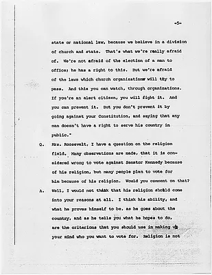 p. 5