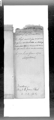 p. 8
