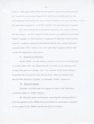 p. 47