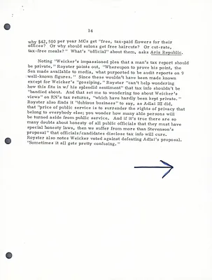 p. 32
