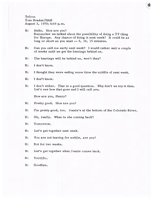 p. 37
