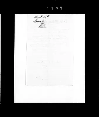 p. 58