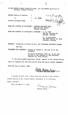 p. 48