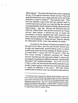 p. 28