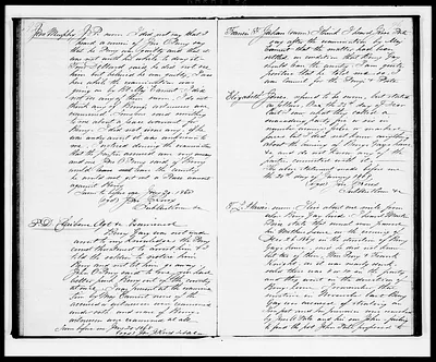 p. 53