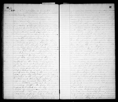 p. 34