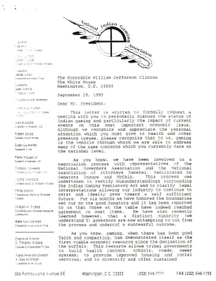 p. 42
