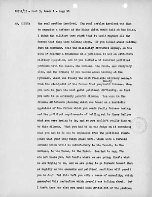 p. 10