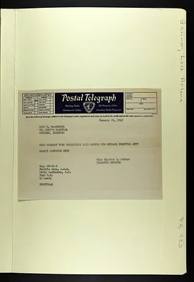 p. 54