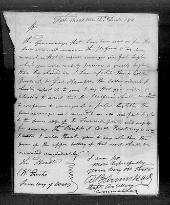 p. 17