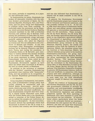 p. 40