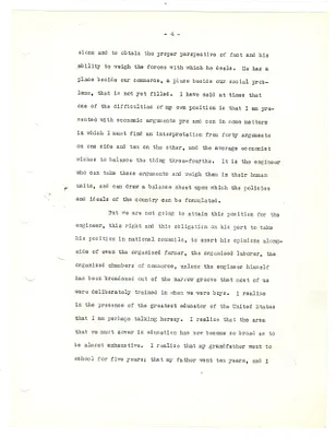 p. 41