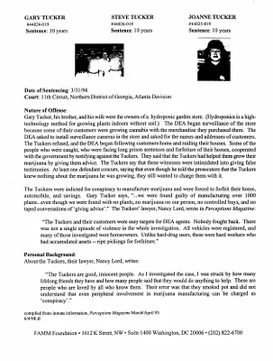p. 44
