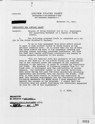 p. 52