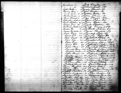 p. 8