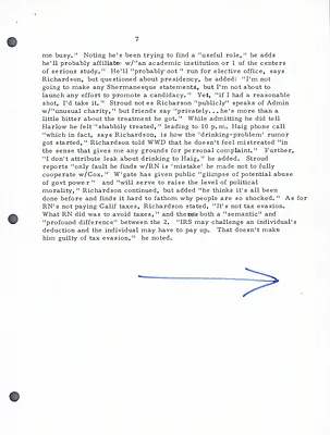 p. 7