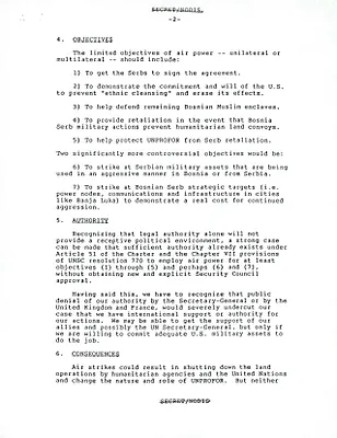 p. 57
