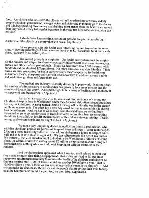 p. 45