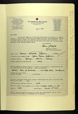p. 13