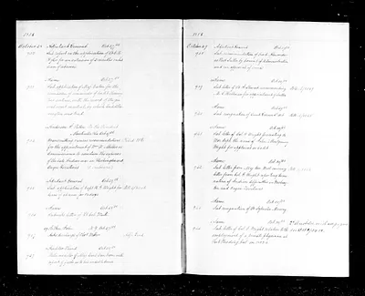 p. 24