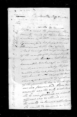 p. 16